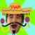 PottyManOlMan :iconpottymanolman: