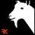 :iconpottyoshanga: