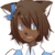 PotuWarriorofIron :iconpotuwarriorofiron: