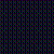 :iconpotvisanator: