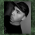 :iconpotwizzard: