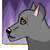 :iconpotworek-amatorek: