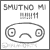 :iconpotworek20f: