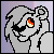 :iconpotworekzly: