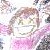 :iconpotworfromszafa: