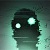 :iconpotworlatacz: