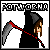 :iconpotworna: