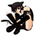 :iconpotychan: