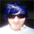 :iconpotyike1990: