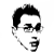 :iconPotzer: