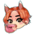 :iconpou-bee: