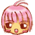 :iconpou-pe: