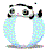 :iconpouaah: