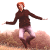 :iconpouakramer: