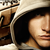 :iconpoub20: