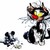 :iconpouce167: