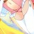 :iconpouchii-violet: