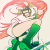 :iconpouchii-violet: