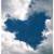 :iconpoucinelle: