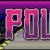 :iconpouetdotnetuser: