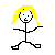 :iconpouetpoete:
