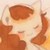 :iconpouett-o-pouette: