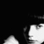 :iconpouf-pouf: