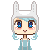 :iconpoufs: