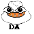 :iconpoughboy: