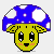 :iconpoujea: