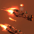 :iconpouk3d: