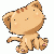 :iconpoukii: