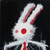 :iconpoukii: