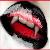 :iconpoul-poul: