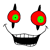 :iconpoul-the-fox: