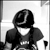 :iconpoulain100: