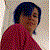 :iconpoulaincoth: