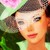 :iconpoulepondeuse: