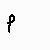 :iconpoulet: