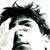 :iconpouletroti: