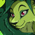 :iconpoulinecatcher: