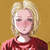 :iconpoulinestark: