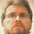 :iconpoulou62: