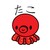 :iconpoulp-says-maouw: