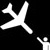 :iconpoulpe-acheteur:
