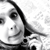 :iconpoulpe-gris: