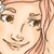 :iconpoulpes: