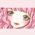 :iconpoulpinettecreations: