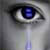 :iconpoulpito: