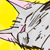 :iconpoulpy-chan: